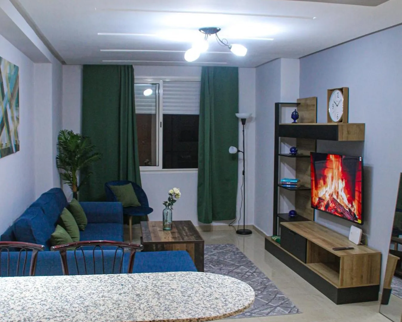 Appartement Agadir Morocco