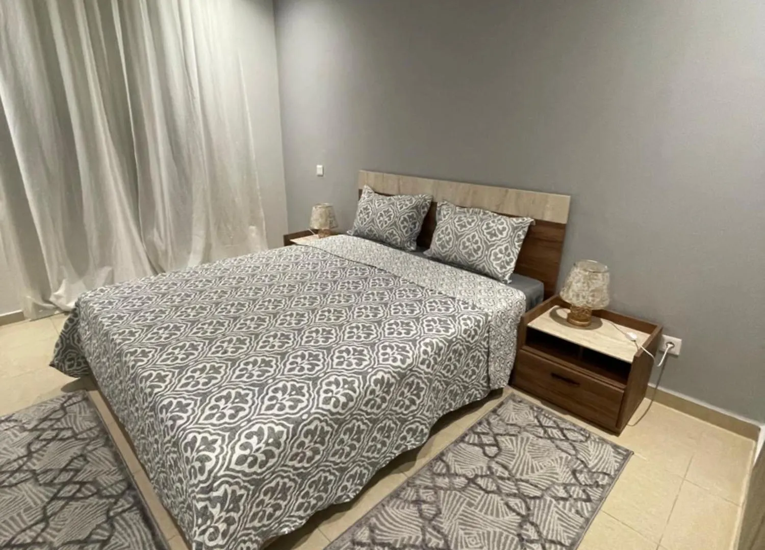 Appartement Agadir Morocco