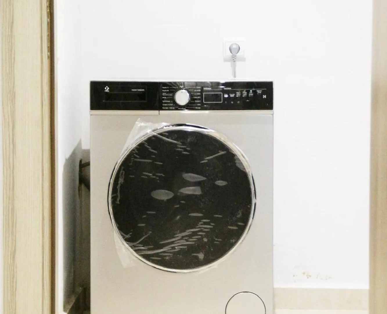 Apartment Appartement Agadir Morocco