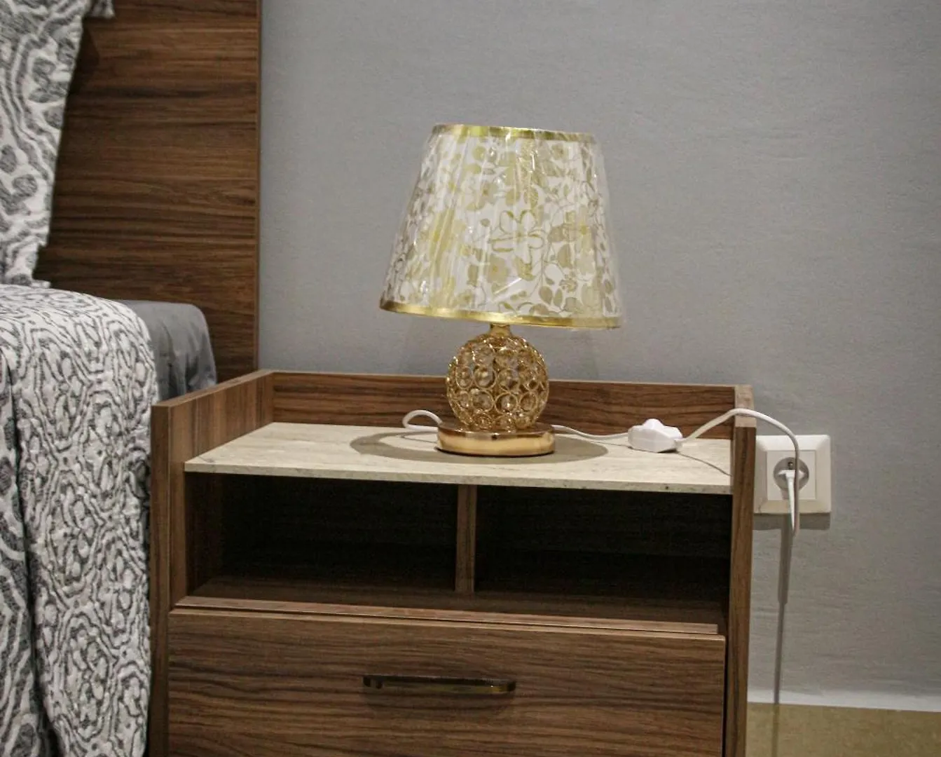 Appartement Agadir 0*,  Morocco