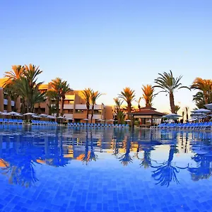 Dunes D'or Ocean Club אגאדיר